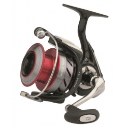 DAIWA  NINJA  